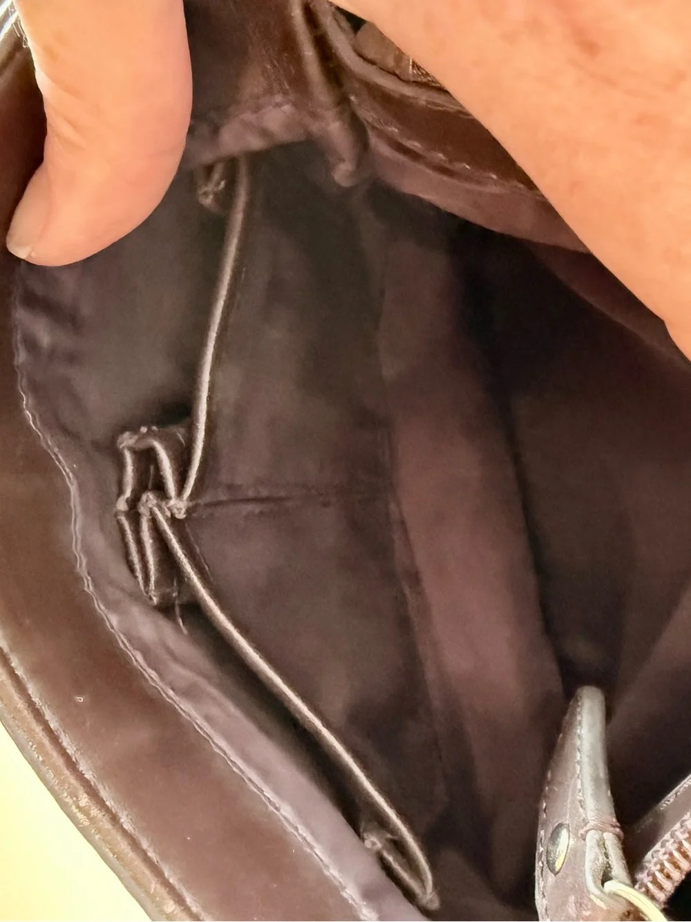 Chaps classic vintage